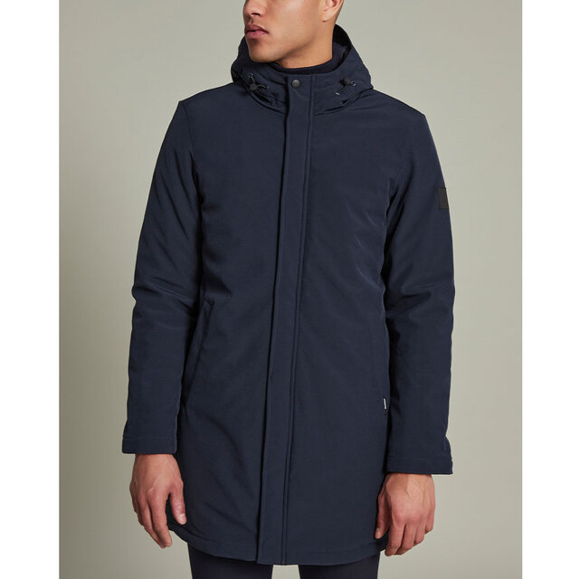 MAdeston Coat från Matinique