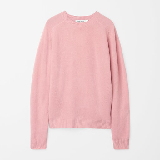 Jumper Ebba Tröjor & cardigans Köp online på åhlens.se! Jumper Ebba Tröjor & cardigans Köp online på åhlens.se!