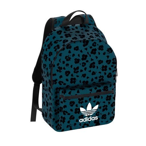 Ryggsäck Classic Ryggsäckar Köp online på åhlens.se! Ryggsäckar rea | adidas SE | Outlet