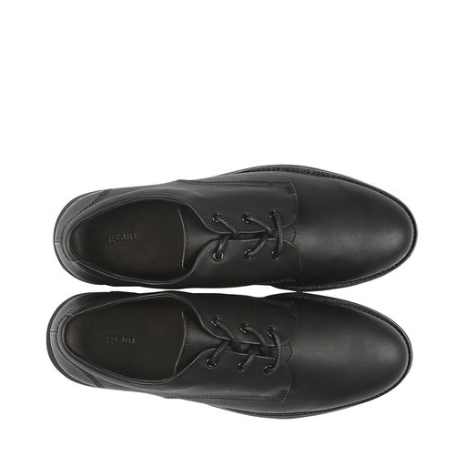 Gram Shoes 380g A Skor Köp online på åhlens.se! 380g A Skor Köp online på åhlens.se!