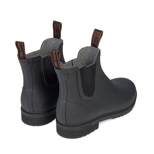 Gummistövlar, Chelsea Classic Wool Stövlar & boots Köp Gummistövlar, Chelsea Classic Wool Stövlar & boots Köp