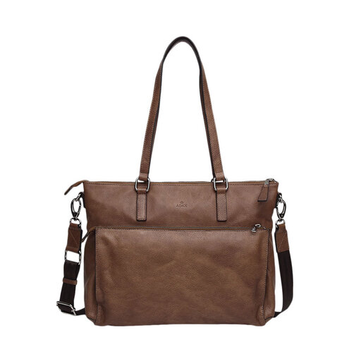 Napoli working bag Malia