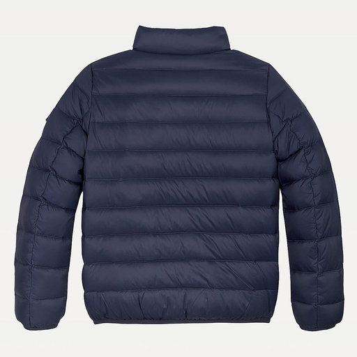 Light Down Jacket Ytterkläder Köp online på åhlens.se! Vinterjacka Lunta Ytterkläder Köp online på åhlens.se!