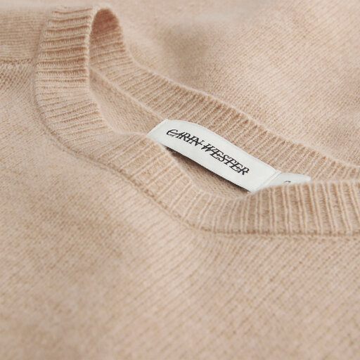Jumper Ebba Tröjor & cardigans Köp online på åhlens.se! Jumper Ebba Tröjor & cardigans Köp online på åhlens.se!