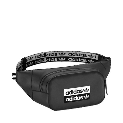 för mycket lägga märke till Aska adidas midjeväska röd för mycket lägga märke till Aska adidas midjeväska röd