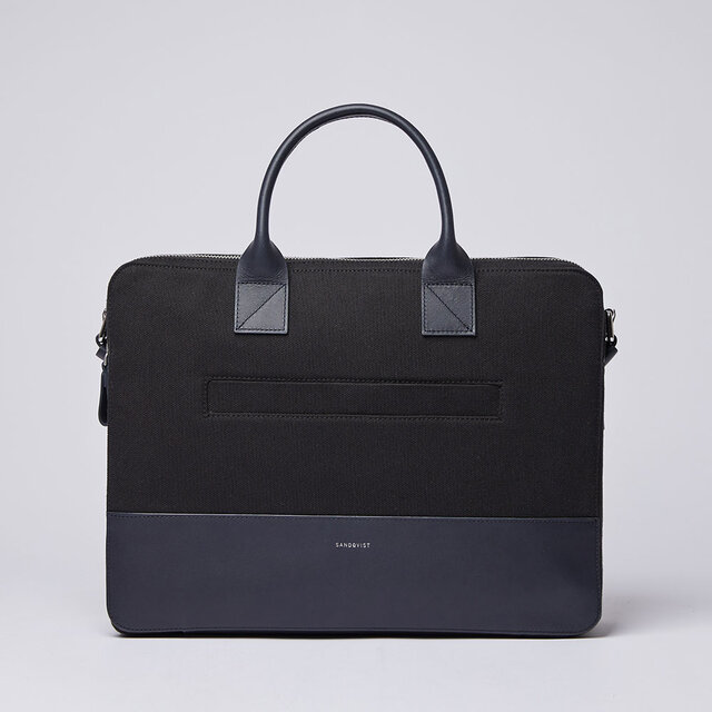 Seth Twill Everyday Men Briefcase