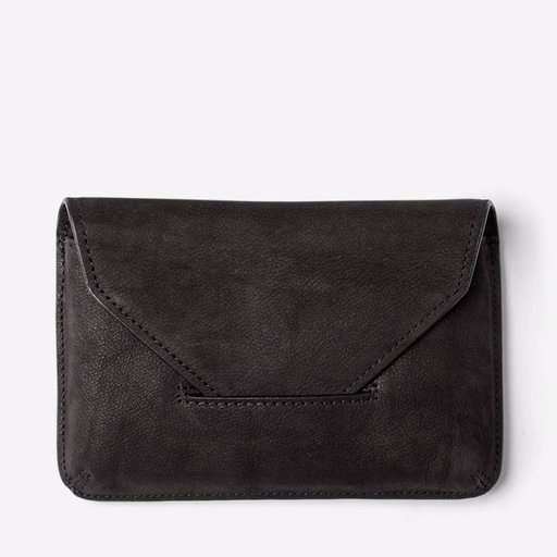 Tyra Purse Handväskor Köp online på åhlens.se! Tyra Purse Handväskor Köp online på åhlens.se!
