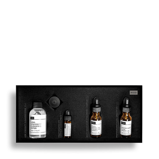 Set N. 1