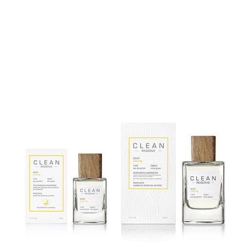 Reserve Citron Fig EdP, 50 ml Parfym & EdT Köp online på Reserve Citron Fig EdP, 50 ml Parfym & EdT Köp online på