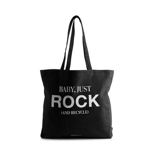 IsidoraMBG Bag