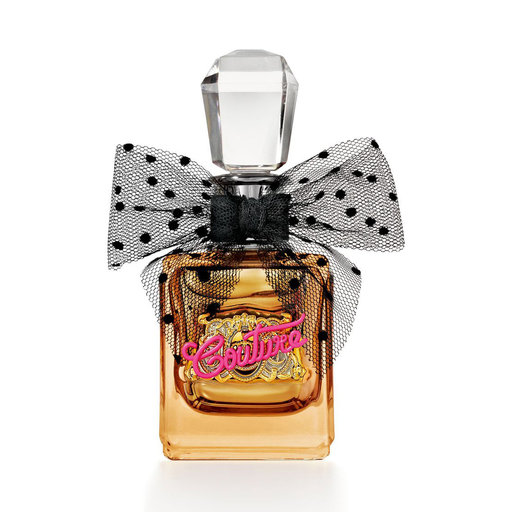 Viva La Juicy Gold Couture Parfym & EdT Köp online på Viva La Juicy Rosé EdP Parfym & EdT Köp online på åhlens.se!