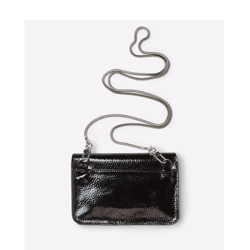 Tyra Purse Handväskor Köp online på åhlens.se! Tyra Purse Handväskor Köp online på åhlens.se!