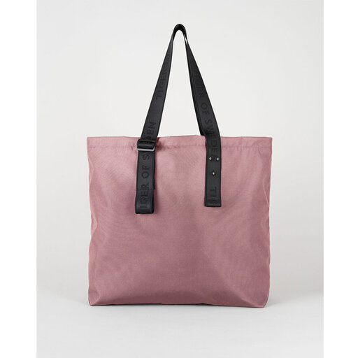 Acc Blaue Medium Travel Bag (Not Lthr)