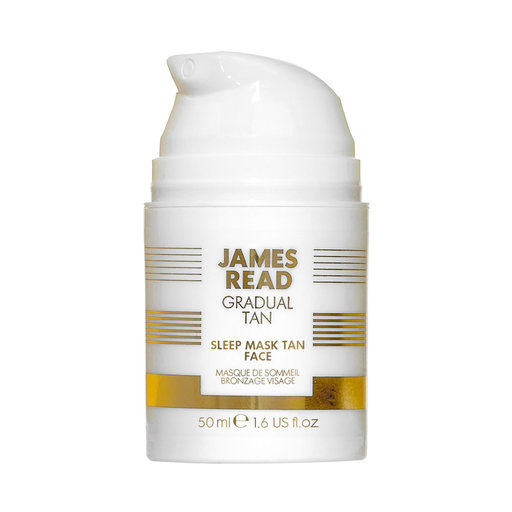 james read åhlens james read åhlens