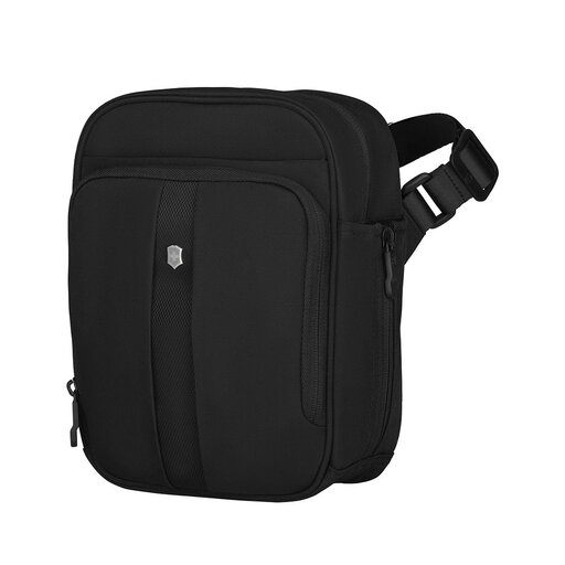 Vertical Travel Companion 5.0
