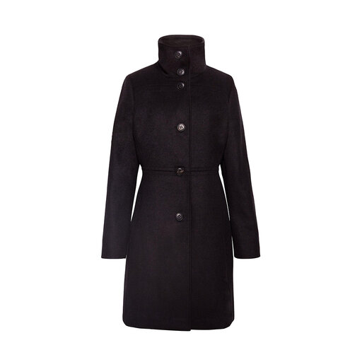 Kappa I Ull Kappor Kop Online Pa Ahlens Se