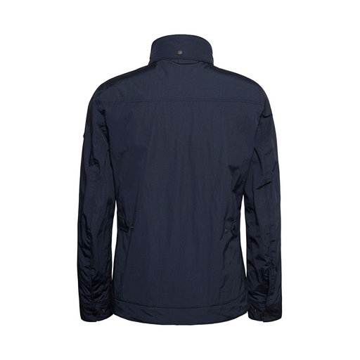 Bailey 76 Structured Poly Ytterplagg Köp online på J.Lindeberg Bailey 76 Stuctured Poly Jacket (Herr) Hitta