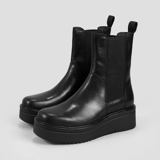 Boots Tara Stövlar & boots Köp online på åhlens.se! Vagabond känga till dam.