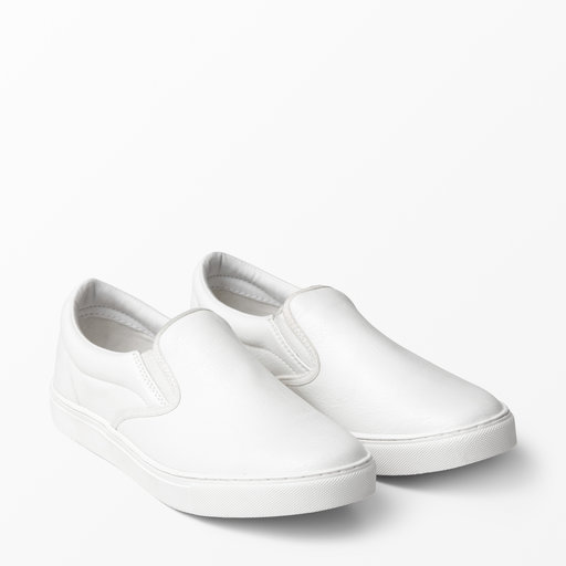 slip on sneakers dam