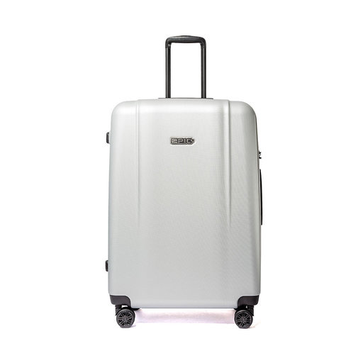 Resväska POP Neo, 75 cm Resväskor Köp online på åhlens.se! Resväska POP Neo, 75 cm Resväskor Köp online på åhlens.se!