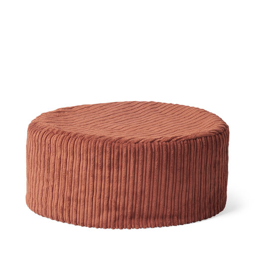 Sittpuff åhlens Sittpuff åhlens