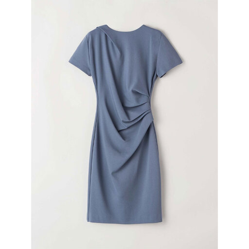 Izlo S Dress Klänningar Köp online på åhlens.se! Izlo S Dress Klänningar Köp online på åhlens.se!