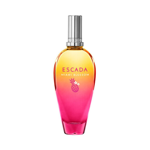 Miami Blossom EdT Parfym & EdT Köp online på åhlens.se! Miami Blossom EdT Parfym & EdT Köp online på åhlens.se!