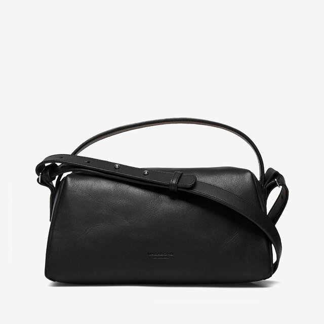 Florina Bag Midi