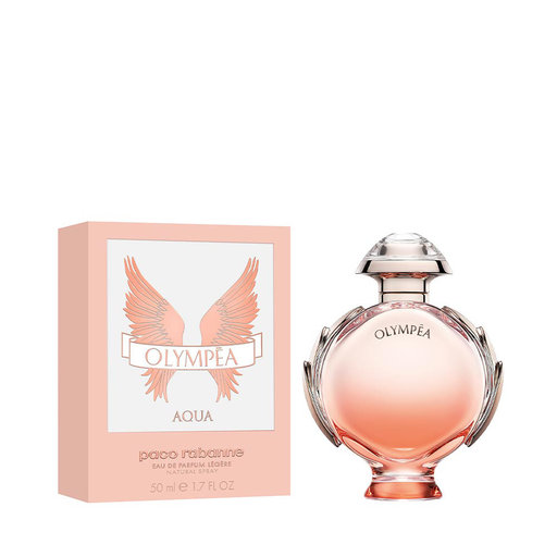 Olympea Aqua Parfym & EdT Köp online på åhlens.se! Olympea EdP Parfym & EdT Köp online på åhlens.se!