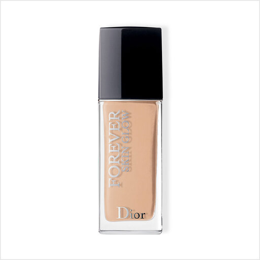 dior forever glow