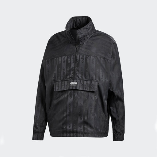 Träningsjacka Ytterplagg Köp online på åhlens.se! E:M Bomber Jacket Ytterplagg Köp online på åhlens.se!