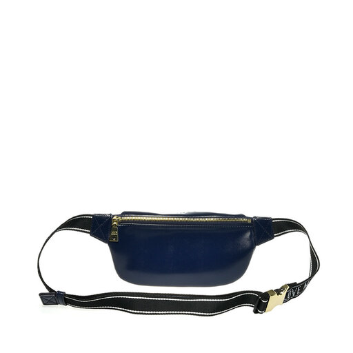 Bag Borsa Quilted Midjeväskor Köp online på åhlens.se! Bag Borsa Quilted Midjeväskor Köp online på åhlens.se!