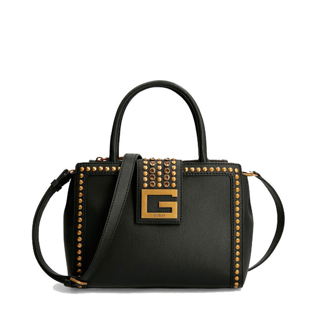 Bling Society Satchel