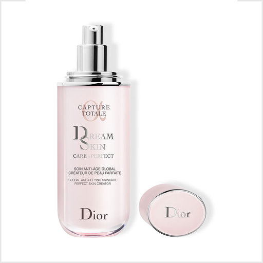 dior skin advanced