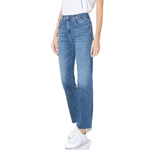 replay jeans online store