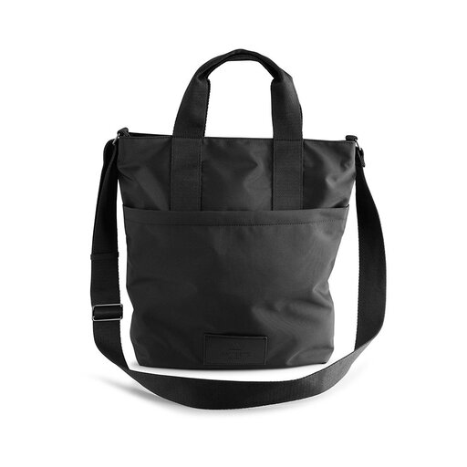IngridMBG Bag