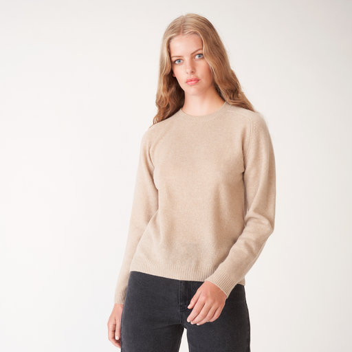 Jumper Ebba Tröjor & cardigans Köp online på åhlens.se! Jumper Ebba Tröjor & cardigans Köp online på åhlens.se!