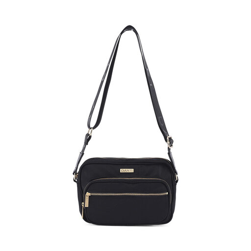 flylite anti theft backpack