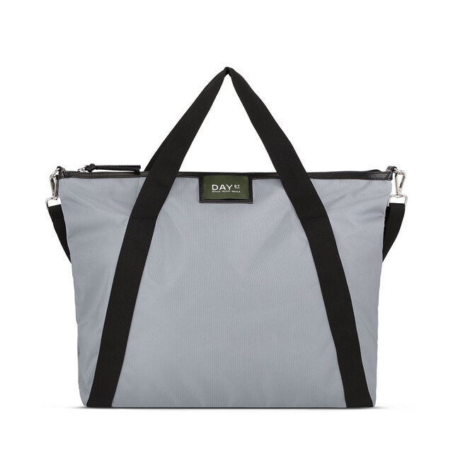 Gweneth RE-S Cross Shoulder Bag