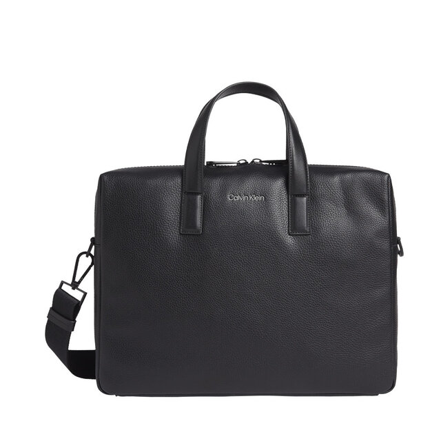 Must Computer Bag