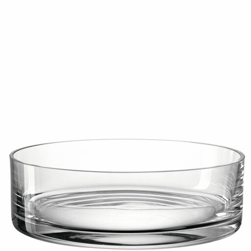 Leonardo 070344 Set de 2 Verre à Thé Balance Leonardo 070344 Set de 2 Verre à Thé Balance