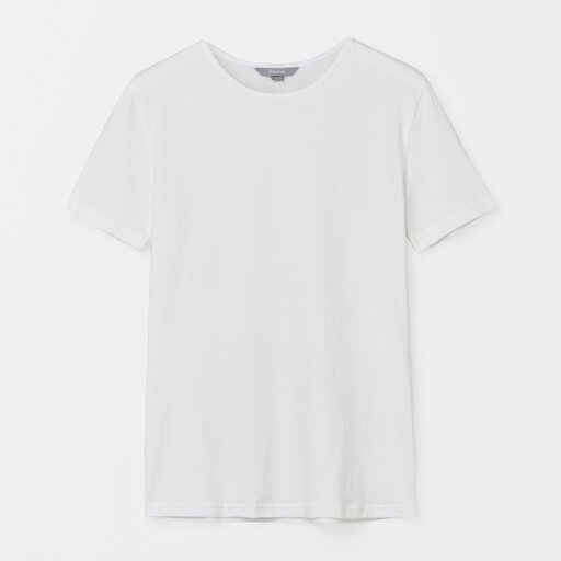 T shirt T shirts & toppar Köp online på åhlens.se! T shirt basic T shirts & toppar Köp online på åhlens.se!