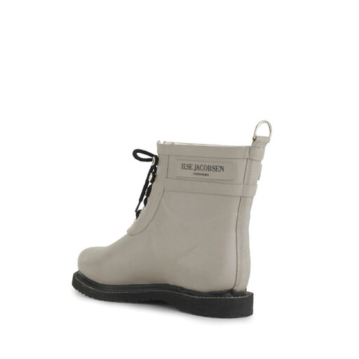Short Rubberboot Stövlar & boots Köp online på åhlens.se! Köp Ilse Jacobsen SHORT RUBBERBOOT 80 Yellow Skor Online