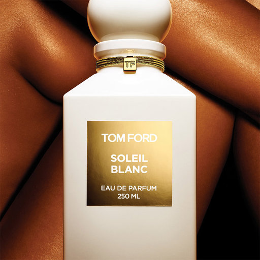 Soleil Blanc EdP Soleil Blanc Köp online på åhlens.se! Tom Ford Private Blend Soleil Blanc Eau de Parfum Spray
