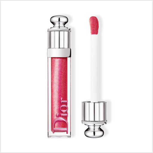 dior lip gloss 686
