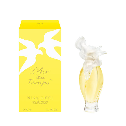 L'Air du Temps EdT, 30 ml Parfym & EdT Köp online på Nina EdT Parfym & EdT Köp online på åhlens.se!