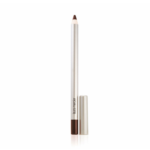 Longwear Creme Eye Pencil från Laura Mercier