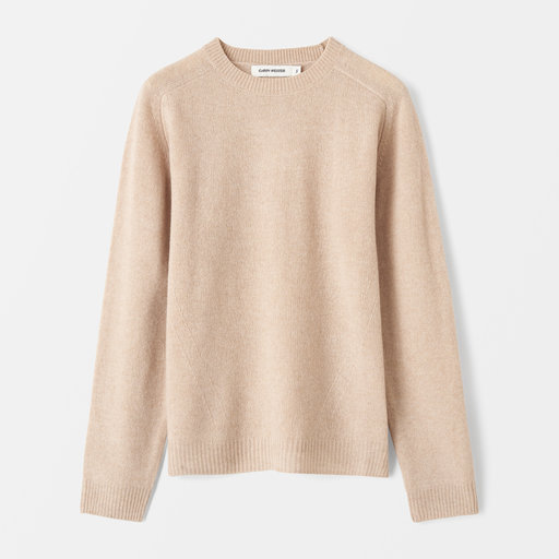 Jumper Ebba Tröjor & cardigans Köp online på åhlens.se! Jumper Ebba Tröjor & cardigans Köp online på åhlens.se!