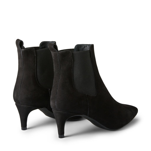 Stövletter Stövlar & boots Köp online på åhlens.se! Stövletter Stövlar & boots Köp online på åhlens.se!