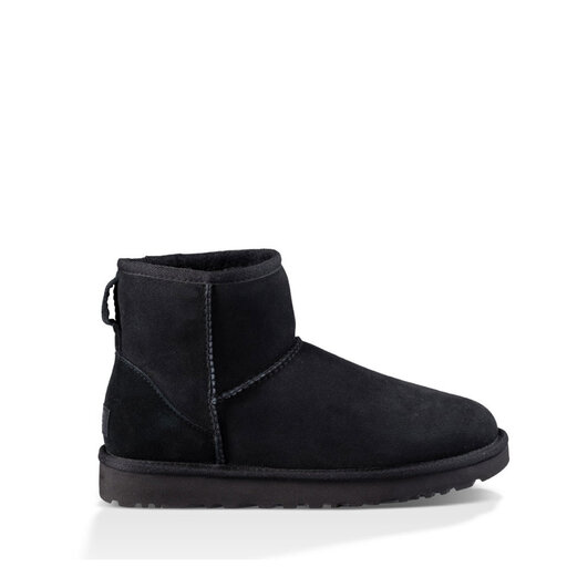 Boots, Classic Mini II Stövlar & boots Köp online på Stövlar Stövlar & boots Köp online på åhlens.se!